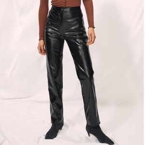 Wilfred Tempest Pant